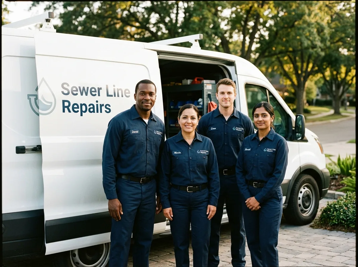 Emergency Plumber company in Willow Grove, PA