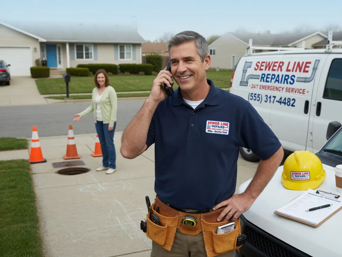 Emergency Plumber Willow Grove, PA FAQs
